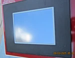 Avg Automation EZ-T8C-F -512 Display Panel. Fixed Price $179.00.