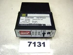 Square Mempak Memory Module EQ5300 52045-034-50. Fixed Price $66.50.