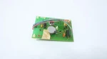 Lincoln Electric K419 Burn Back Timer Kit. Fixed Price $153.95.