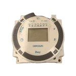 Grasslin FM/1 Digi 20-L. Fixed Price $49.99.