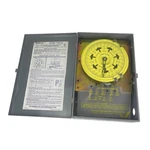 Intermatic T7401B Electromechanical Timer Day 120 Vac 60HZ 4-SPST. Fixed Price $14.99.