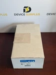Eaton / Durant 57201-420 Monitor Control Ambassador Series Totalizer 115V New. Fixed Price $799.00.