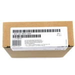 1PCS New Siemens Plc. Fixed Price $223.12.