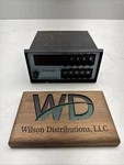 Eaton Durant Corporation Counter Solid State 51900-400 1900-512 Tested. Fixed Price $1154.00.