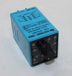 Idec RTE-B11 Electric Timer. Fixed Price $14.00.