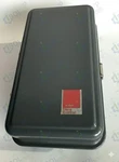 Paragon AMF-4315-21S Indoor Mechanical Timer Control Switch Dial. Fixed Price $99.00.