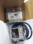 Hokuyo DM-GB1 Photo Master Sensor 2A3-RW New In Box. Fixed Price $165.90.