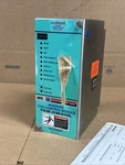 Refurbished Tech Motive 49-4100-01C5L Tool Control Module Warranty Fast Shipping. Fixed Price $850.00.