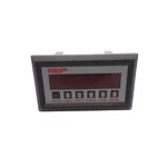 Kep MR2A3A 110VAC Unmp. Fixed Price $500.00.
