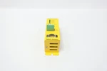 Fanuc EE-1063-300 High Speed Input Module. Fixed Price $31.00.