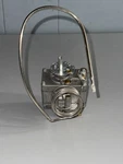 Invensys Thermostat Fdth -1-06-48 1508E For Gas Oven New. Fixed Price $195.00.