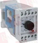 Dold AA7610.21 AC50/60HZ 2-60M AA761021AC5060HZ110V260M (used). Fixed Price $97.69.