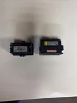 Red Lion Counter # CUB4V (20838-D5). Fixed Price $25.00.