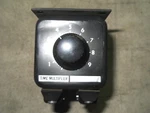 Syracuse Electronics TTRO115A08 30 Sec Timer. Fixed Price $35.71.