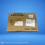 Kawasaki 50999-3000 Circuit Board Fnob. Fixed Price $180.00.
