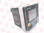 Sony LT11-101B / LT11101B (used). Fixed Price $546.63.