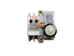 Furnas 46MTT Pneumatic Timer Unit. Fixed Price $150.00.