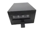 Durant 4-Y-41312-402-MEQ-U Counter Unmp. Fixed Price $96.00.