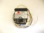 Red Lion Counter CUB10000. Fixed Price $169.33.