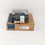 1PCS New Mitsubishi Servo Drive MR-J3-70B-EE052. Fixed Price $611.55.