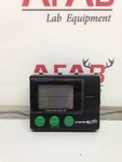 Vwr Traceable Two Memory Timer 5006-163. Fixed Price $52.00.