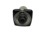 Atc 305B019B10PX Unmp. Fixed Price $289.00.