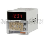 New Autonics FS4E-1P4 Digital Timer Relay. Fixed Price $173.91.