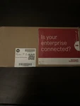 Ab 1766-L32BXB Allen-bradley Micrologix 1400 32POINT Controller New Sealed Tx. Fixed Price $547.00.