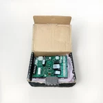 New Honeywell Furnace Fan Control Circuit Board ST9120U1011 In Box. Fixed Price $70.00.