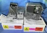 Emx Industries Inc. Model IRB-325 Thru Beam Photo Eye Qty Nib Govt Surpl. Fixed Price $375.00.