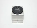 Redington 711-0160 Electromechanical Hour Meter 115VAC. Fixed Price $10.00.