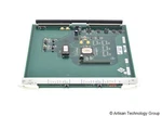 Network Equipment Technologies HSD-2B High-speed Data Module. Fixed Price $300.00.