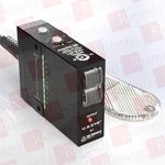 Tri-tronics UCR-AT1 / UCRAT1 (brand New). Fixed Price $224.83.