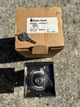 Danaher Controls Model HP53A607 Mfg Cd: 899872 Eagle Signal W/ Key. Fixed Price $95.00.