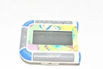 Vwr Traceable 89087-400 Channel Alarm Timer Module. Fixed Price $12.98.