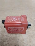 Ncc CKK-5-461 Solid State Timer 05-5SEC. Fixed Price $79.99.