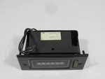 Eagle Signal PCC-7 Panel Mount Counter 6-DIGIT 7.8W 115VAC 50/60HZ Nop. Fixed Price $116.99.