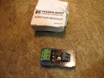 Veeder Root 329588-001 Adapter Module. Fixed Price $20.00.