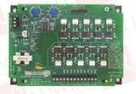 Dwyer DCT504A-H / DCT504AH (brand New). Fixed Price $215.00.