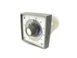 Atc 305D017A10PX 0-60MIN Unmp. Fixed Price $449.00.