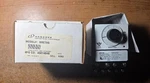 Danaher BRE7A6 Timer 120 Vac (new In Box). Fixed Price $325.00.