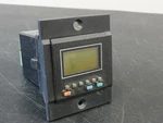Trumeter 7921 Counter. Fixed Price $72.49.