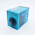 Idec RTE-PN1 Electronic Timer Ac 120 V 50/60 Hz 10 Amps 8-PIN Delay Relay. Fixed Price $12.99.