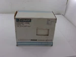 New Syrelec Dir.f Current Control In Box. Fixed Price $19.95.