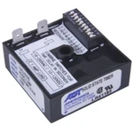 Airtronics Universal Timer Full Solid State Encapsulated Mechanical Operators. Fixed Price $46.95.