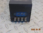 Atc 354A350Q30PX High Speed Ic Digital Predetermining Counter. Fixed Price $319.00.