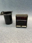Eagle CT531A6 120V 4 Led Reset Digital Counter Timer. Fixed Price $59.99.
