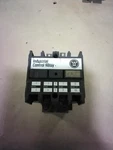 Westinghouse Industrial Control Relay ARB420A 300 Volts 10AMPS Style 766A402G01. Fixed Price $159.99.