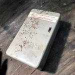 Tork 1101 1103 7100 7200 8001 120V Coil Switch Timer, Used. Fixed Price $15.00.