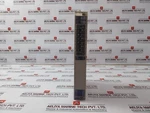 Yaskawa JAMSC-B1081C Memocon-sc Reversbl Counter. Fixed Price $584.51.